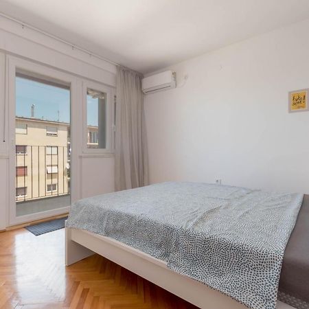 Nona Mileva Apartment Pula Ngoại thất bức ảnh